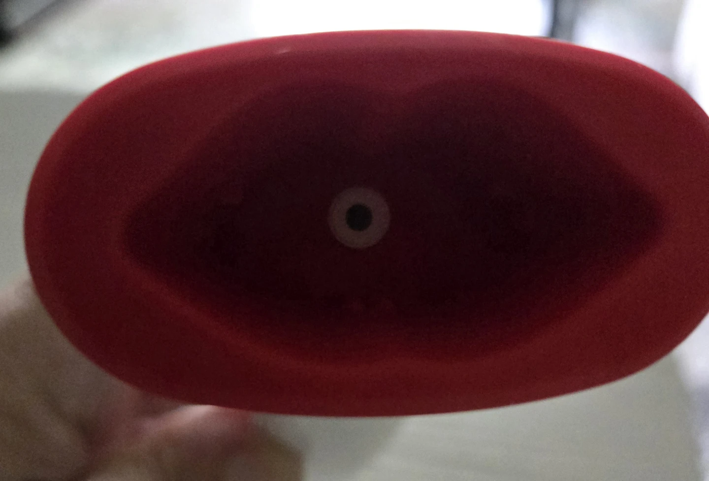 Lip Plumper Device - photo 4
