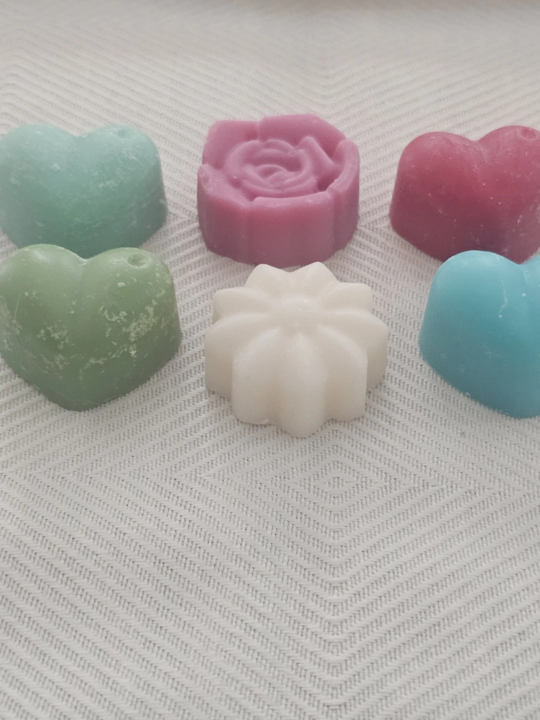 Wax Melt Clearance Bundles $10–$20 – Final Stock Moving Out - photo 5