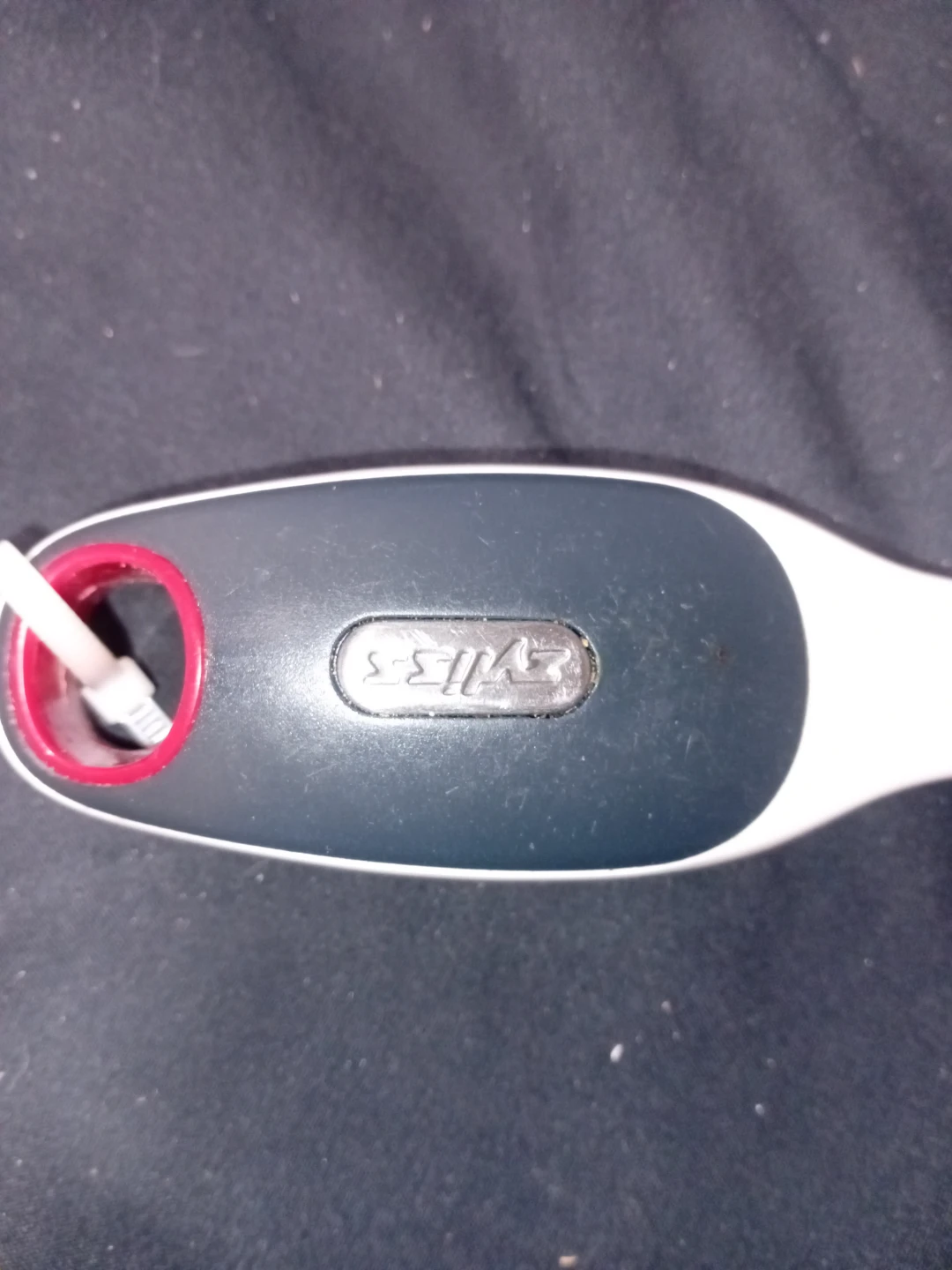 Zyliss Zester/Channel Knife - photo 3