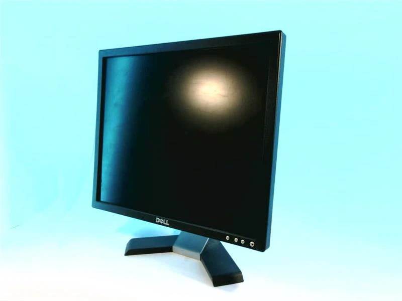 Dell Monitor - photo 2