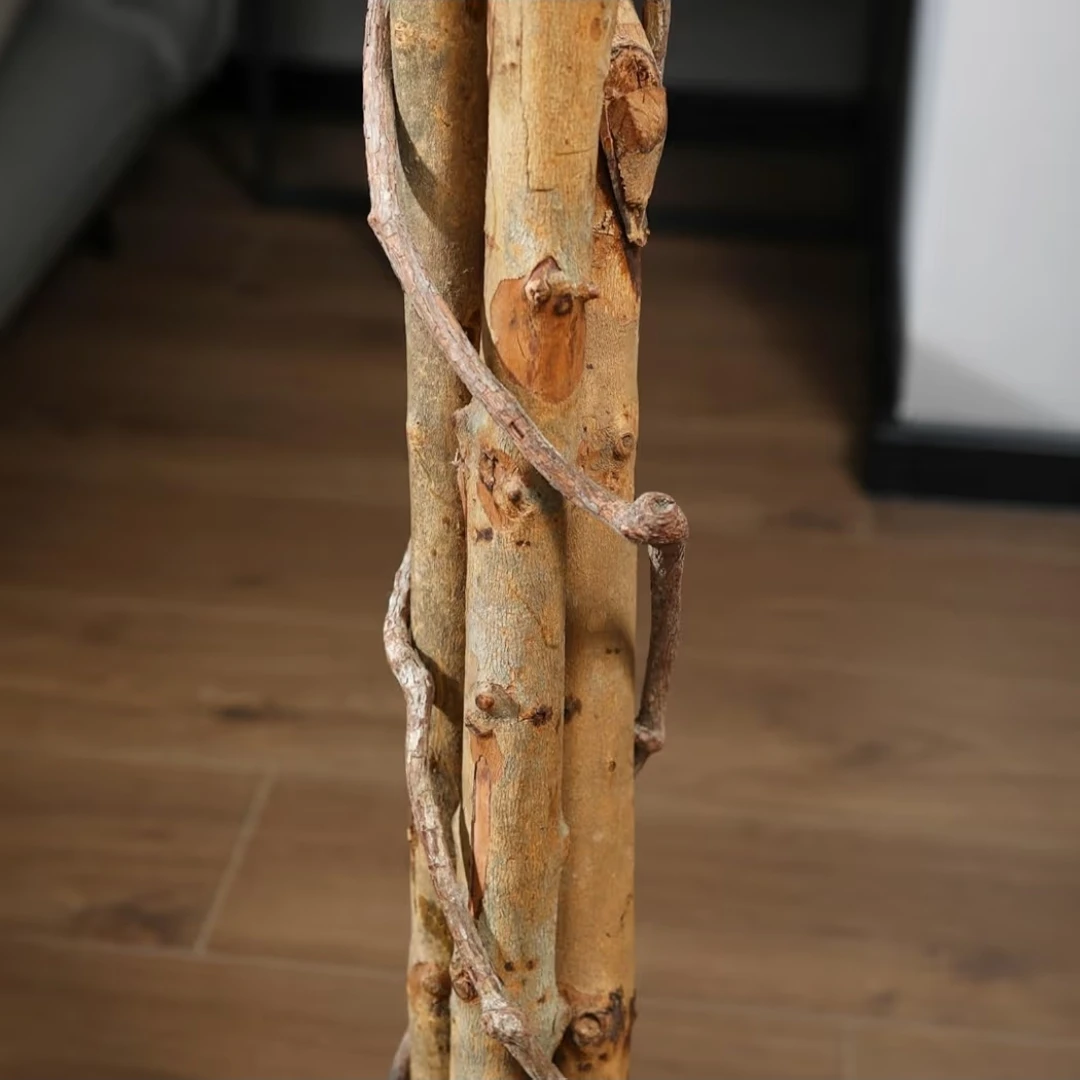Artificial Ficus Tree - 7 FT - photo 3