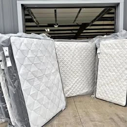 Mattress Assortment - photo 3