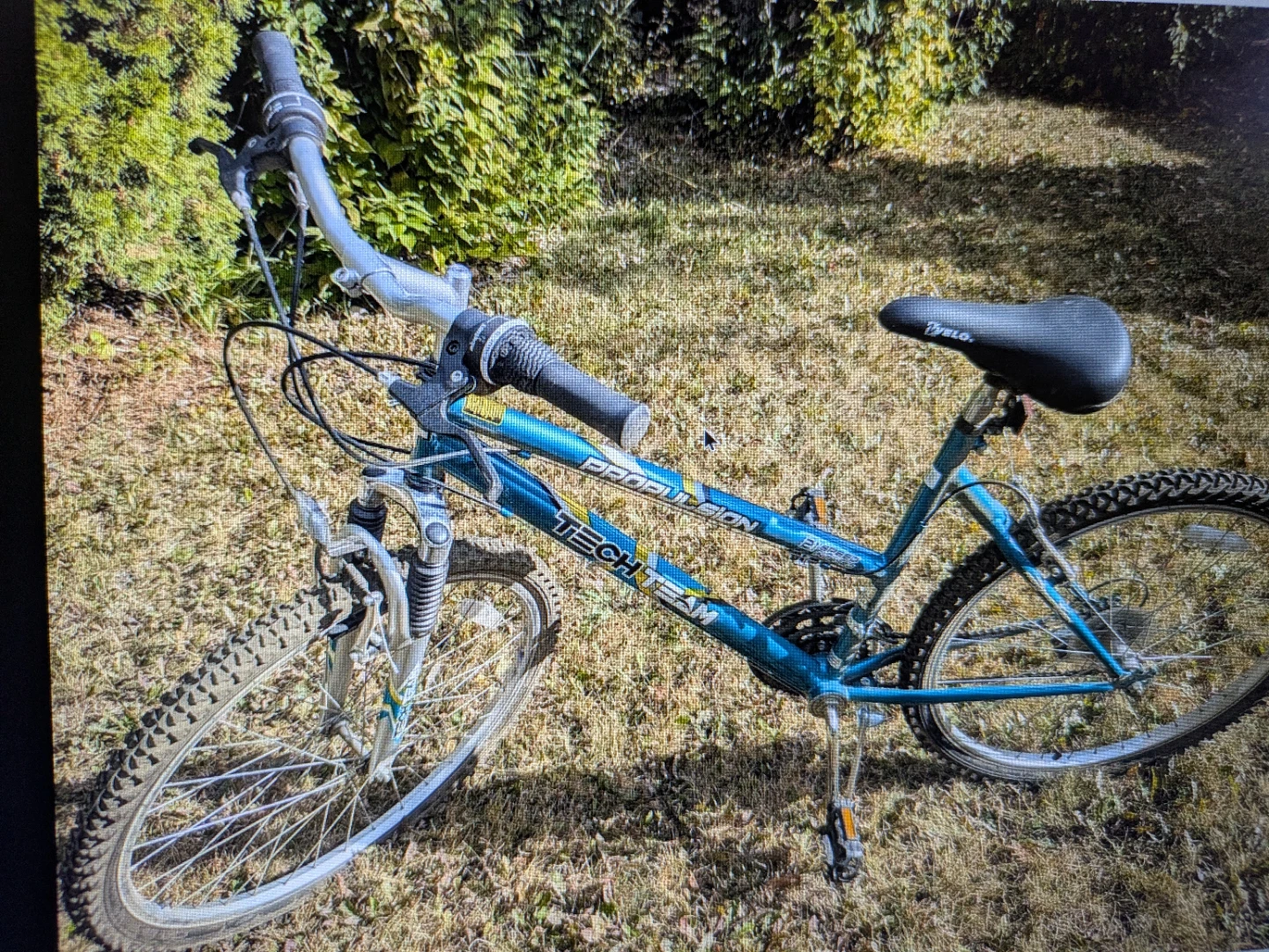 6 items for $174 - photo 2