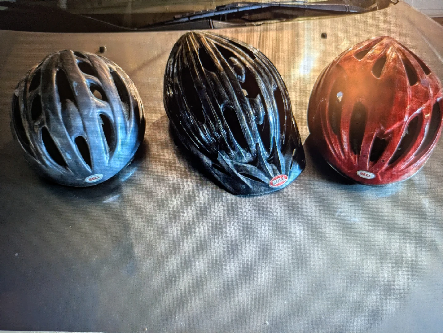 6 items for $174 - photo 4
