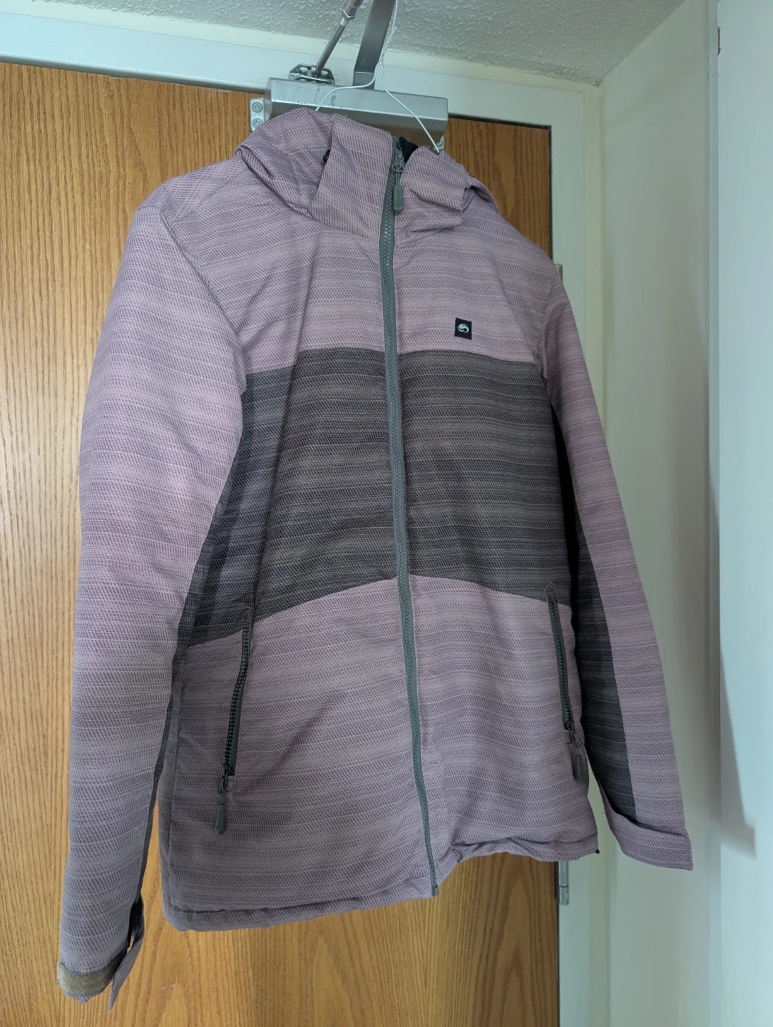 Complete Ski Set - Moving Sale - photo 2