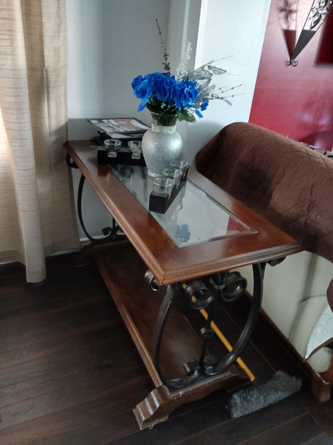 EVERYTHING must go sale - photo 3