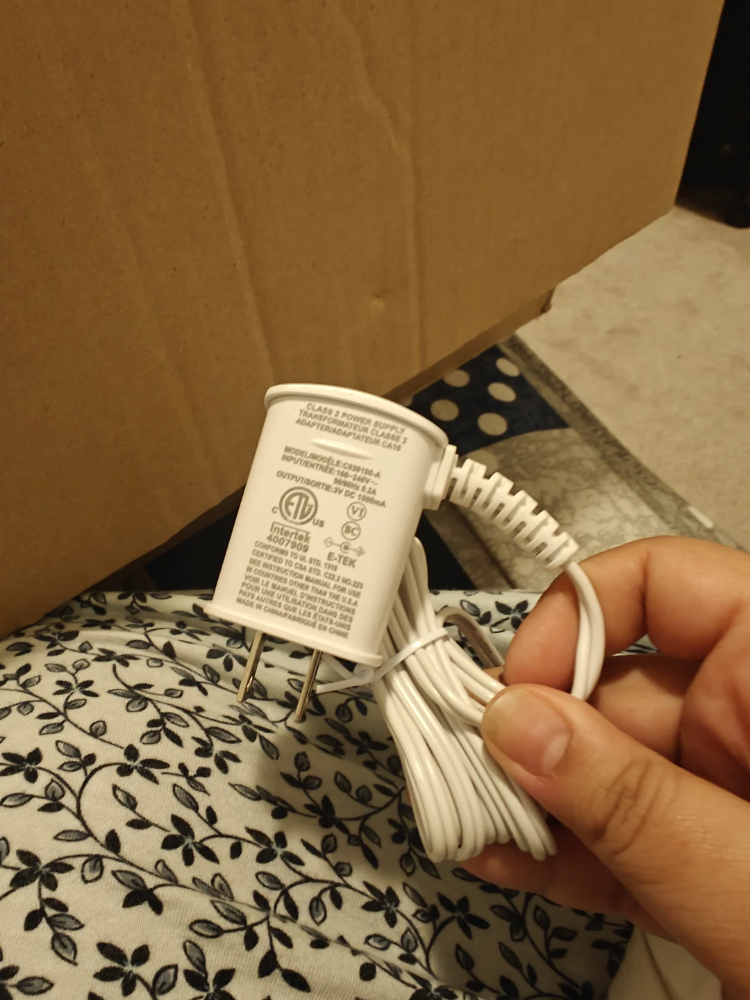 Conair Fabric Shaver-URGENT PICKUP NEAR GATEWAY SKYTRAIN - photo 3