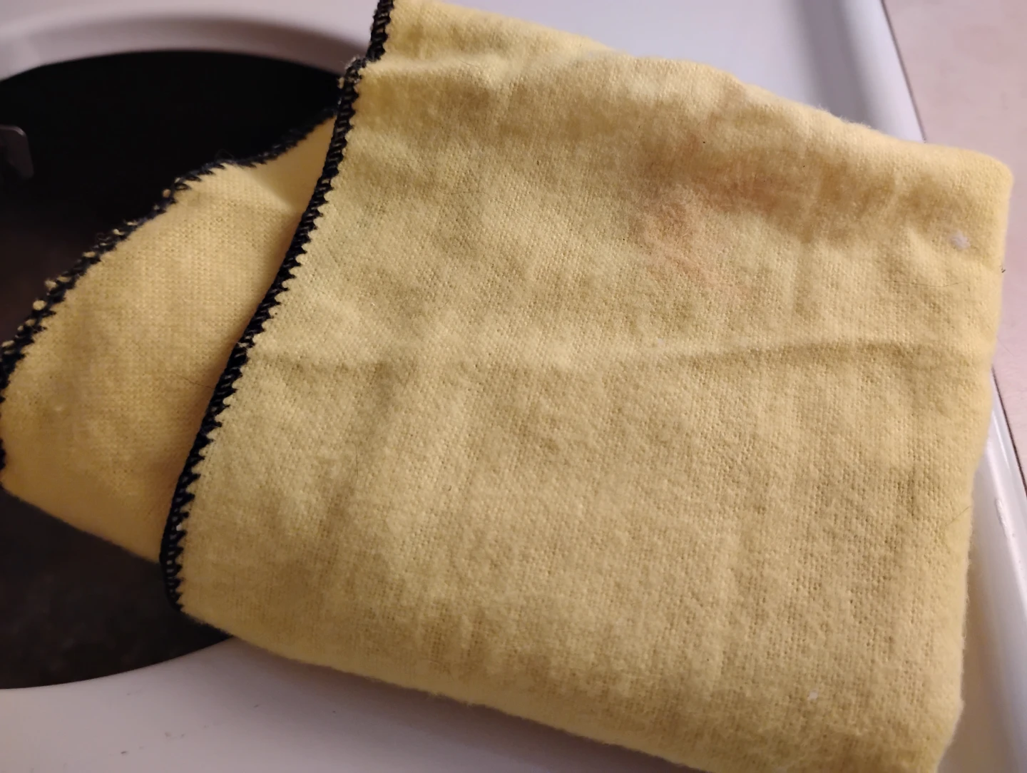 Dr. Martens Wonder Balsam and Air Cushion Dubbin - photo 3