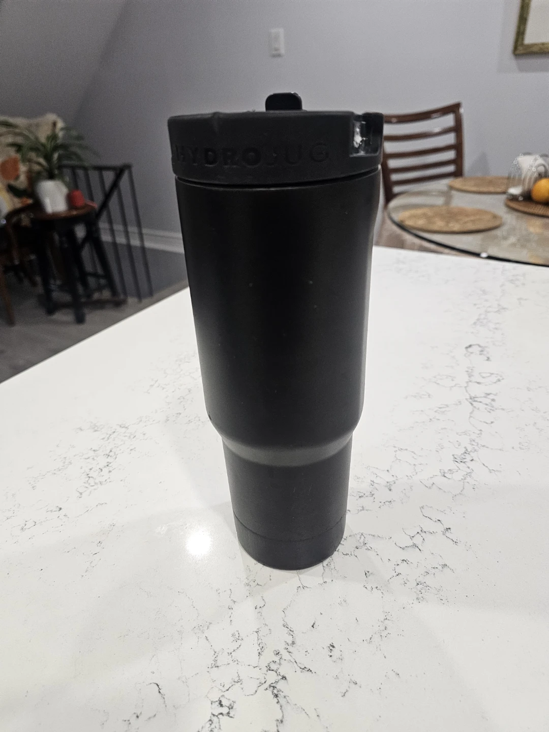 HydroJug Tumbler