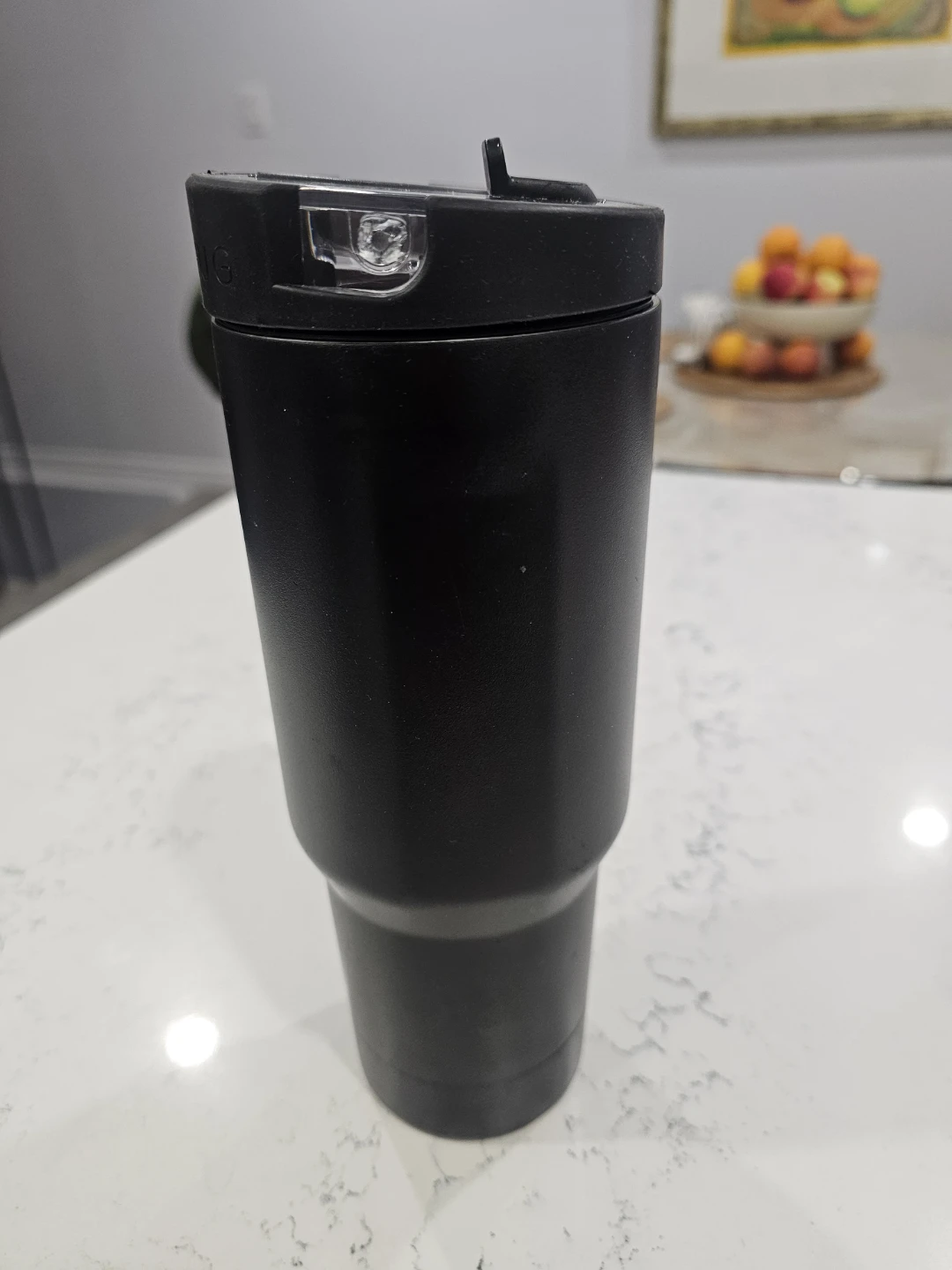 HydroJug Tumbler - photo 2