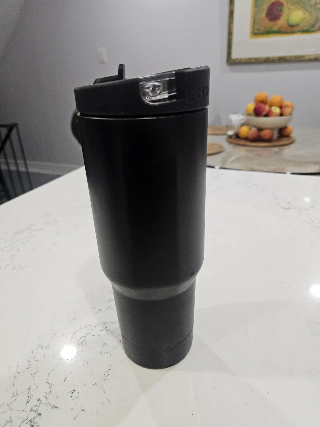 HydroJug Tumbler - photo 3