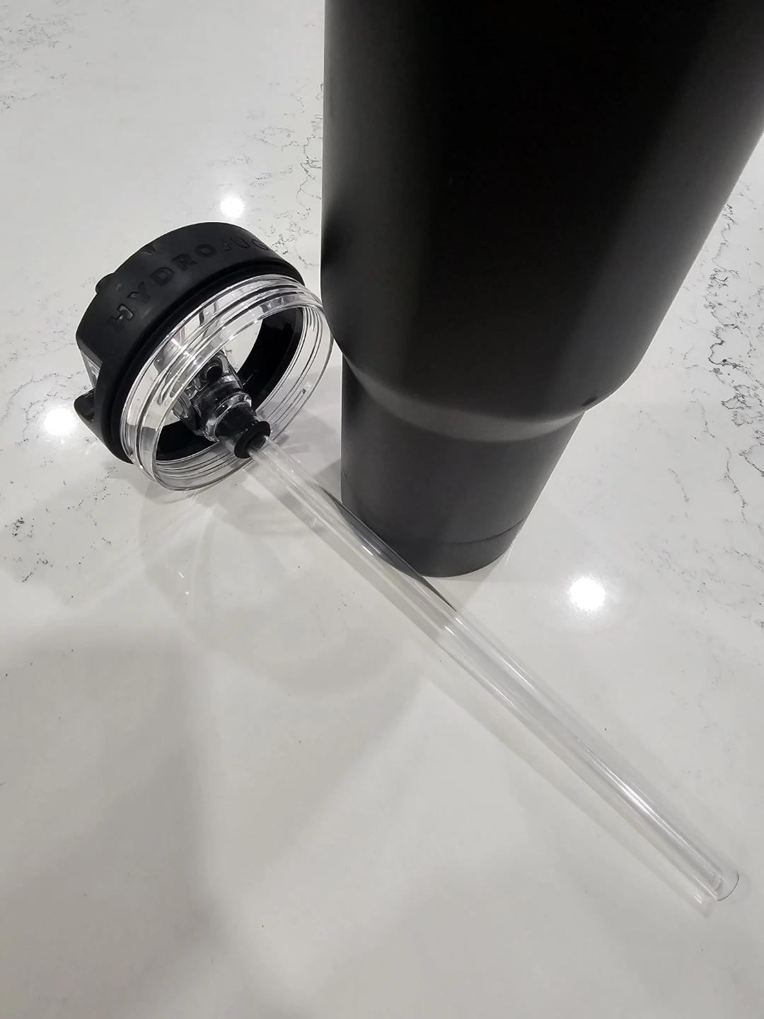 HydroJug Tumbler - photo 5