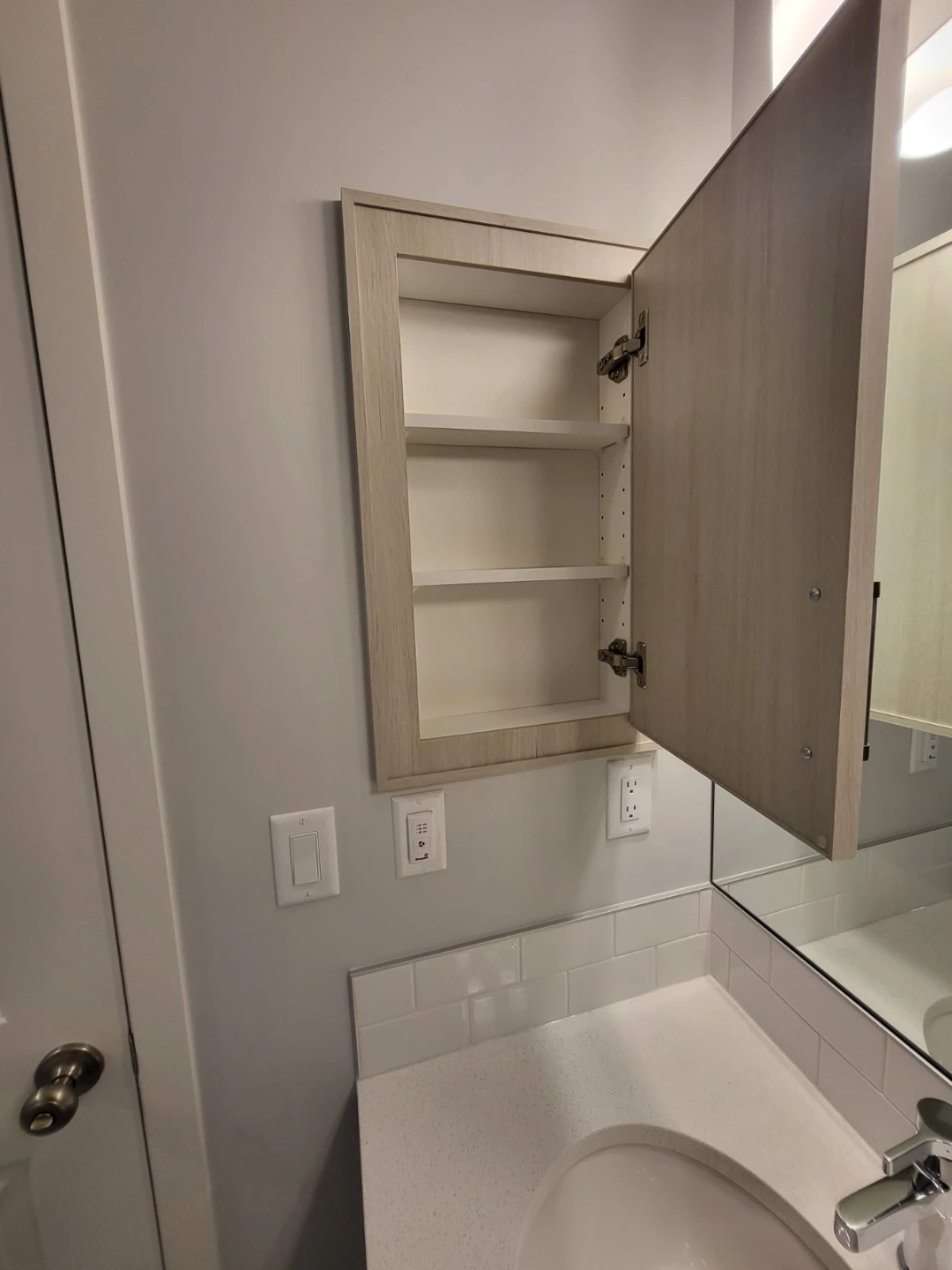 Rooms for Rent