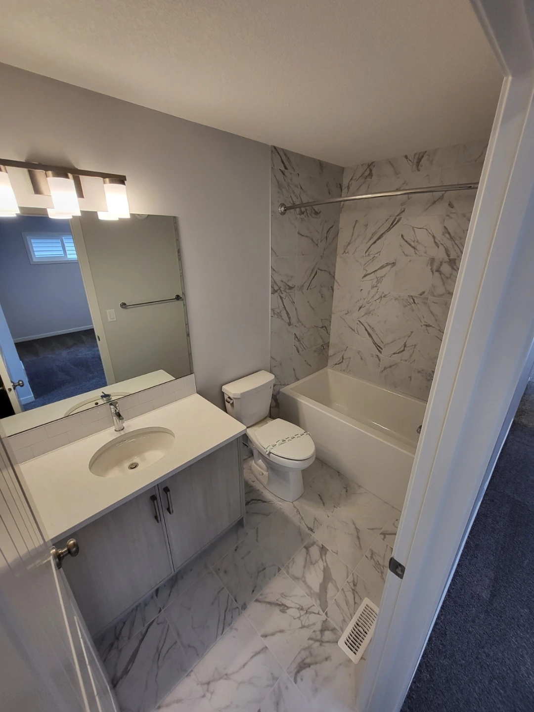 Rooms for Rent - photo 2