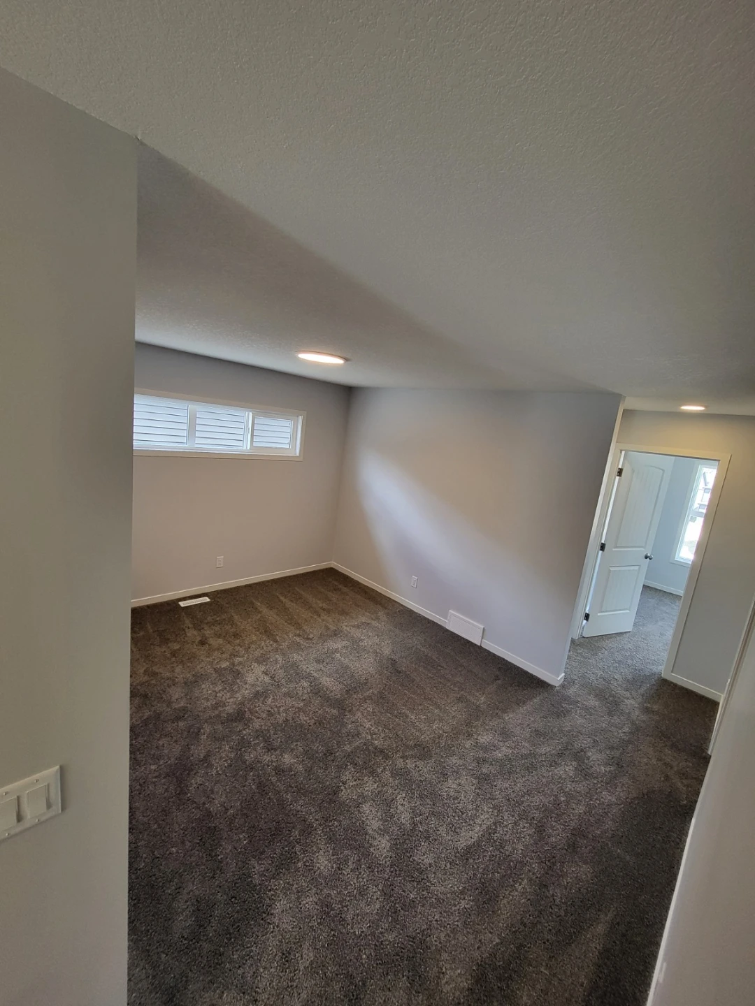 Rooms for Rent - photo 3