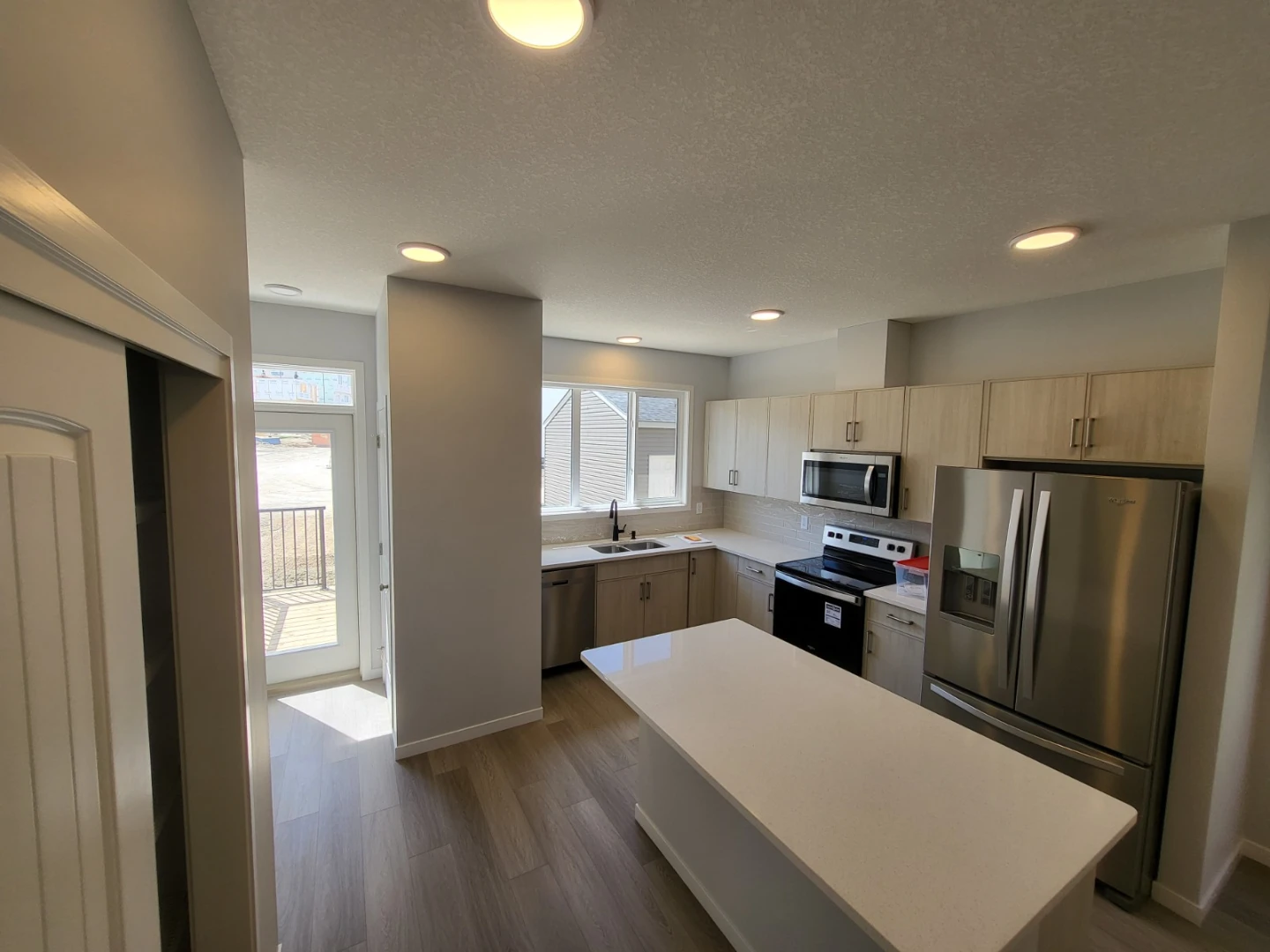 Rooms for Rent - photo 4