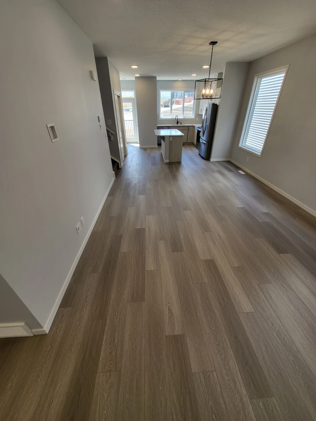 Rooms for Rent - photo 5