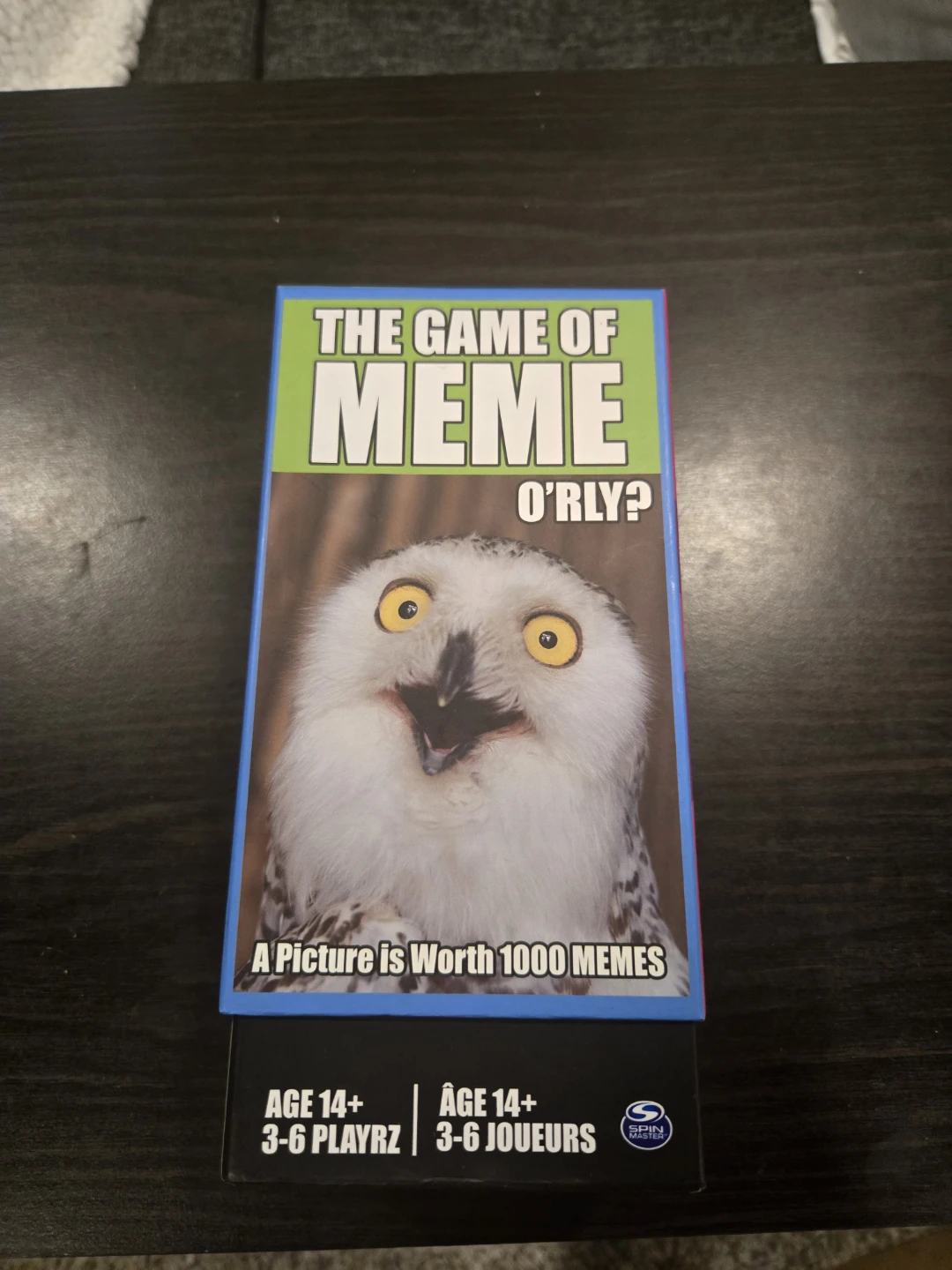 GAMES $5 each