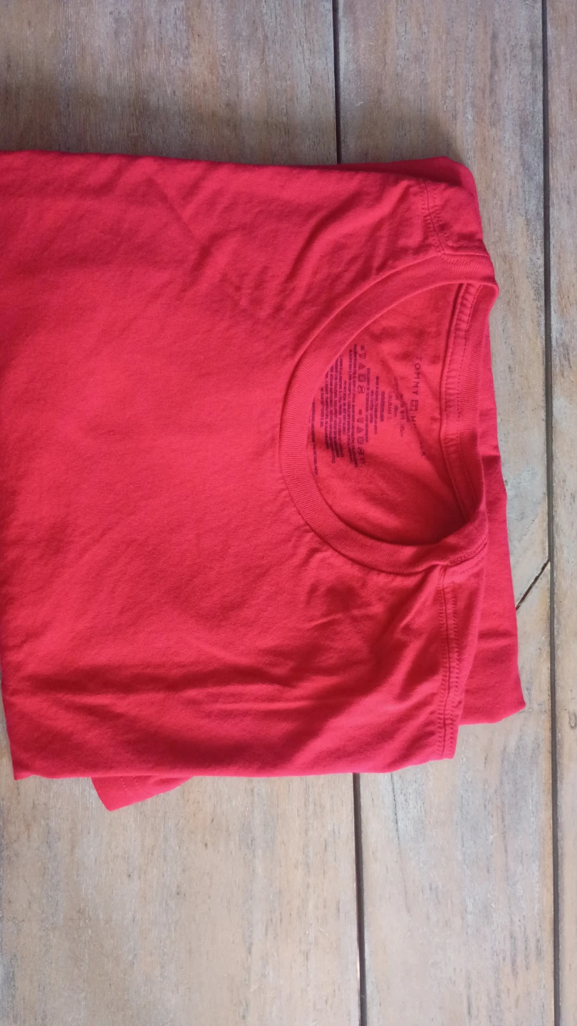 Nike Chicago White Sox Baseball T-Shirt - photo 4
