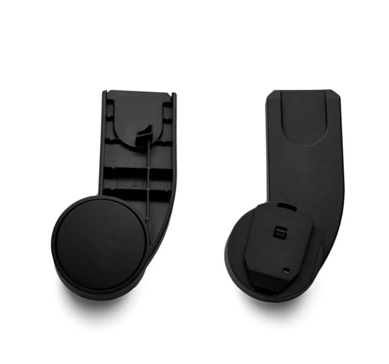 Cybex Adapters for Infant Car Seat