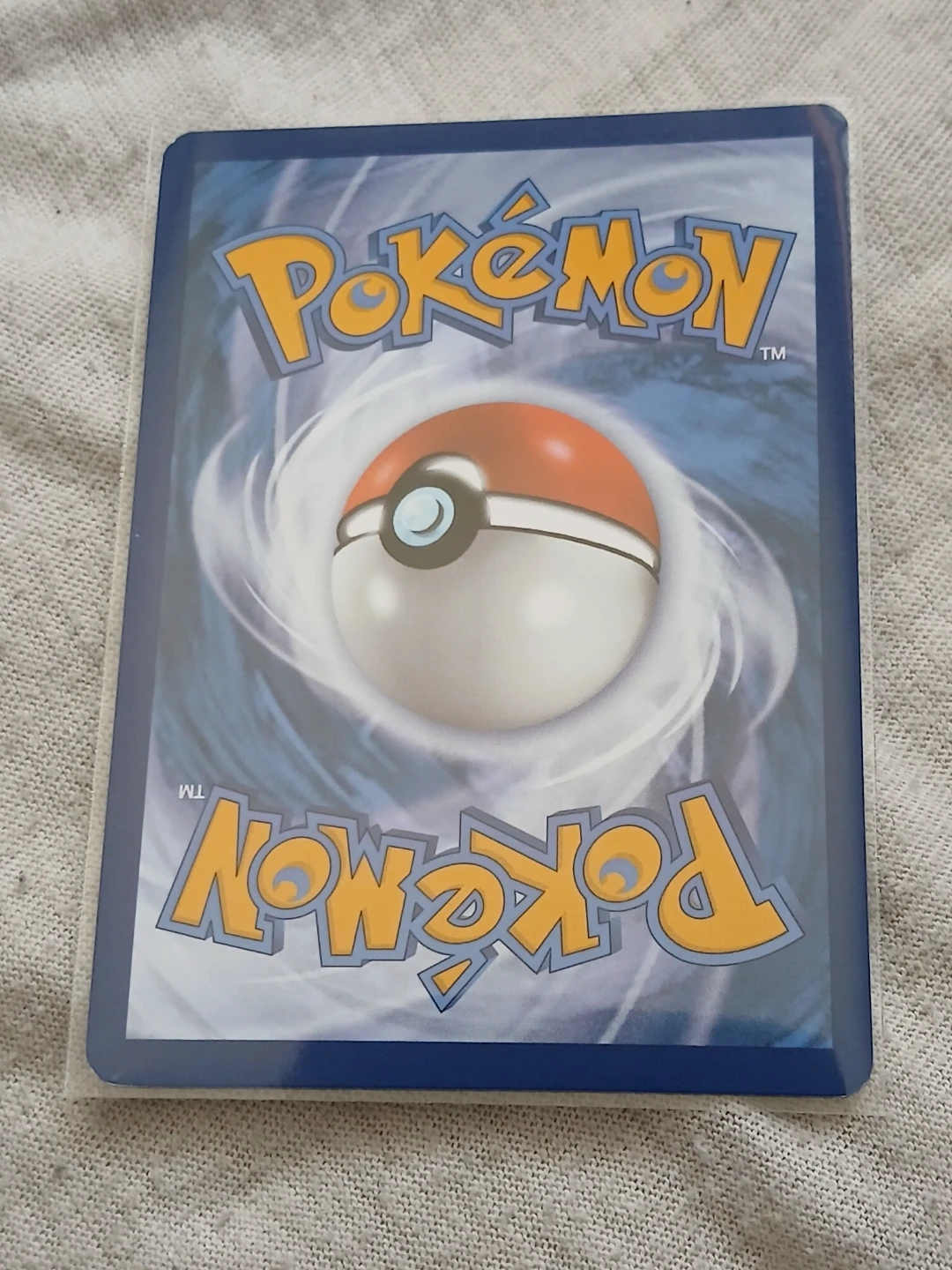 2024 Glameow Pokémon Card - photo 2