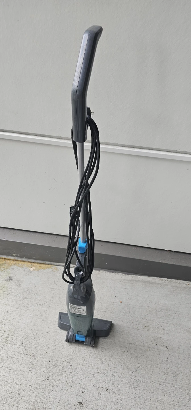 Bissell Stick Vacuum  Cleaner - photo 3