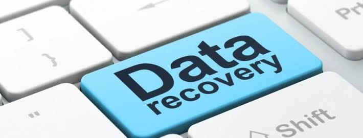 Data recovery from iPhone, Hard drives, SSDs, pendrives, laptops