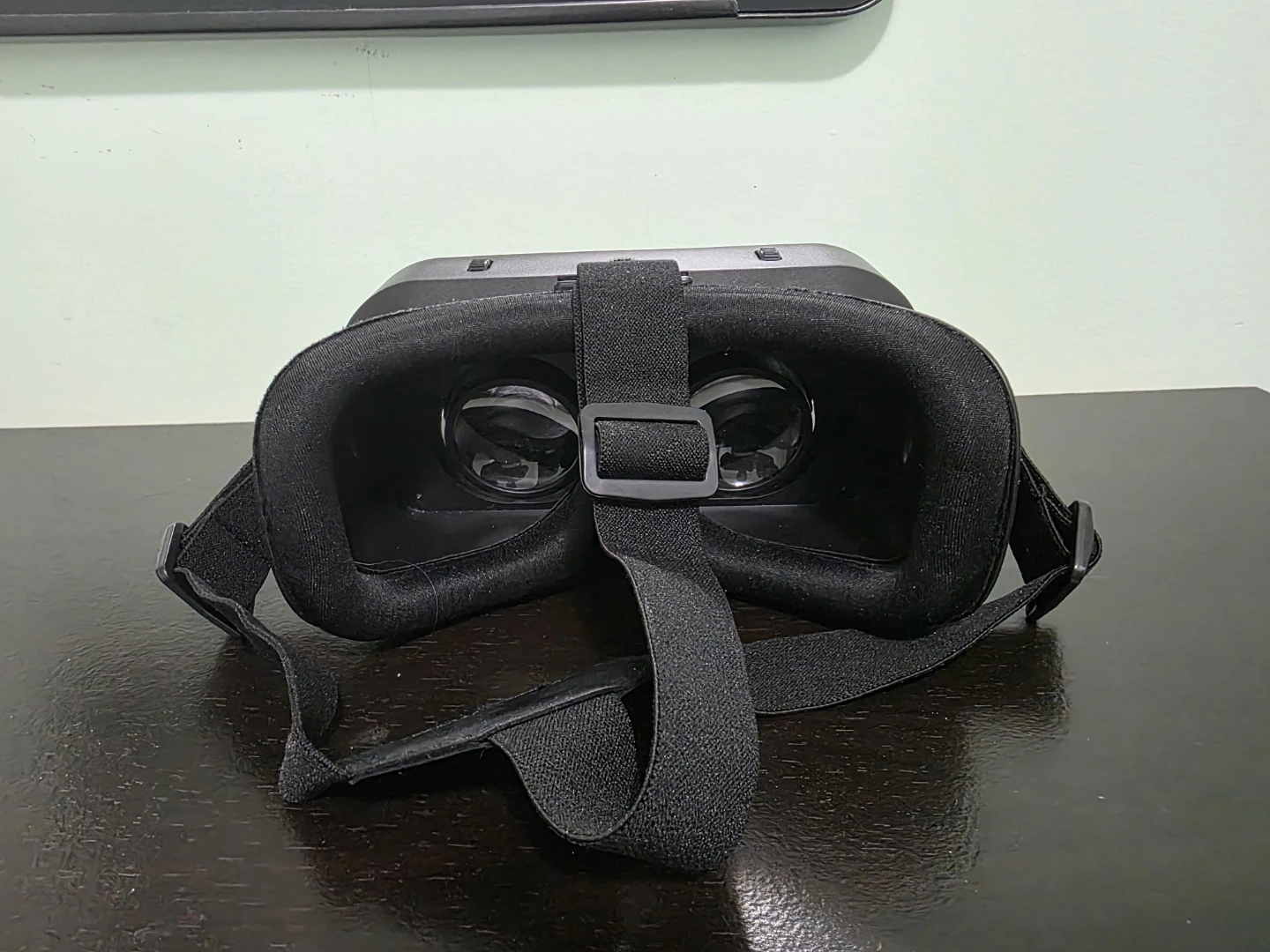 VR Shinecon Virtual Reality Glasses - photo 2