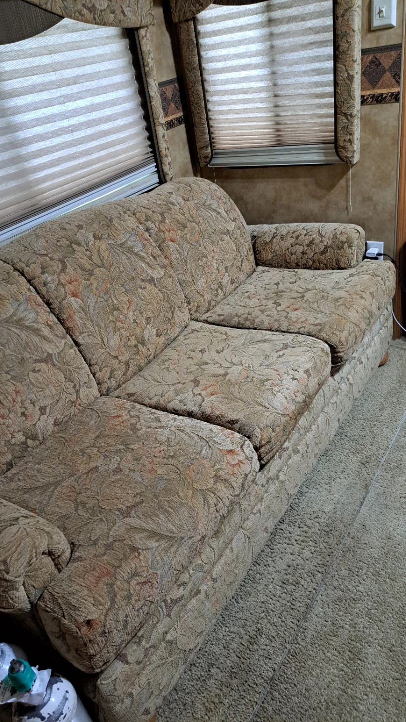 Moving Sale Furniture - photo 4