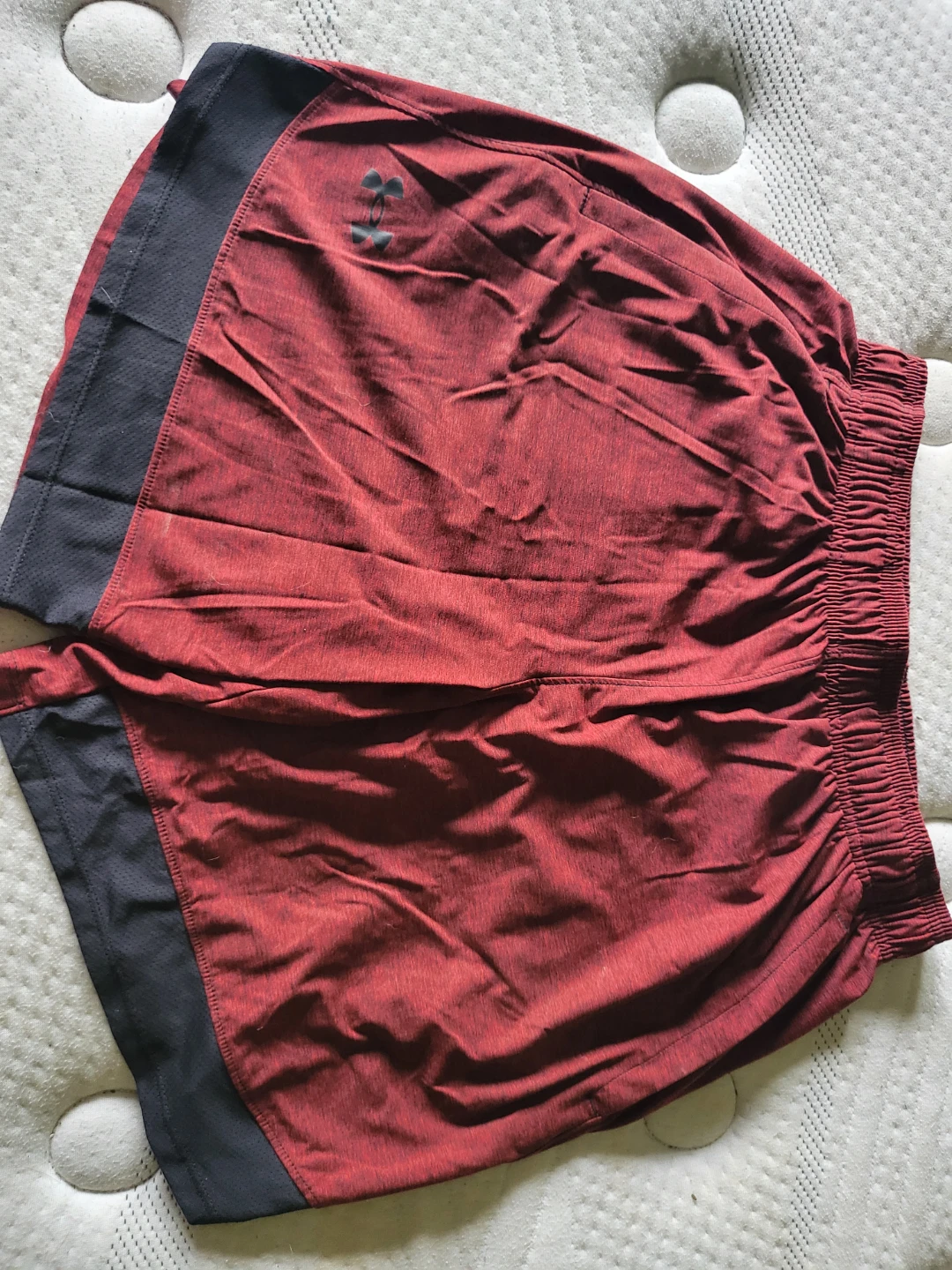 Under Armour Shorts - photo 2