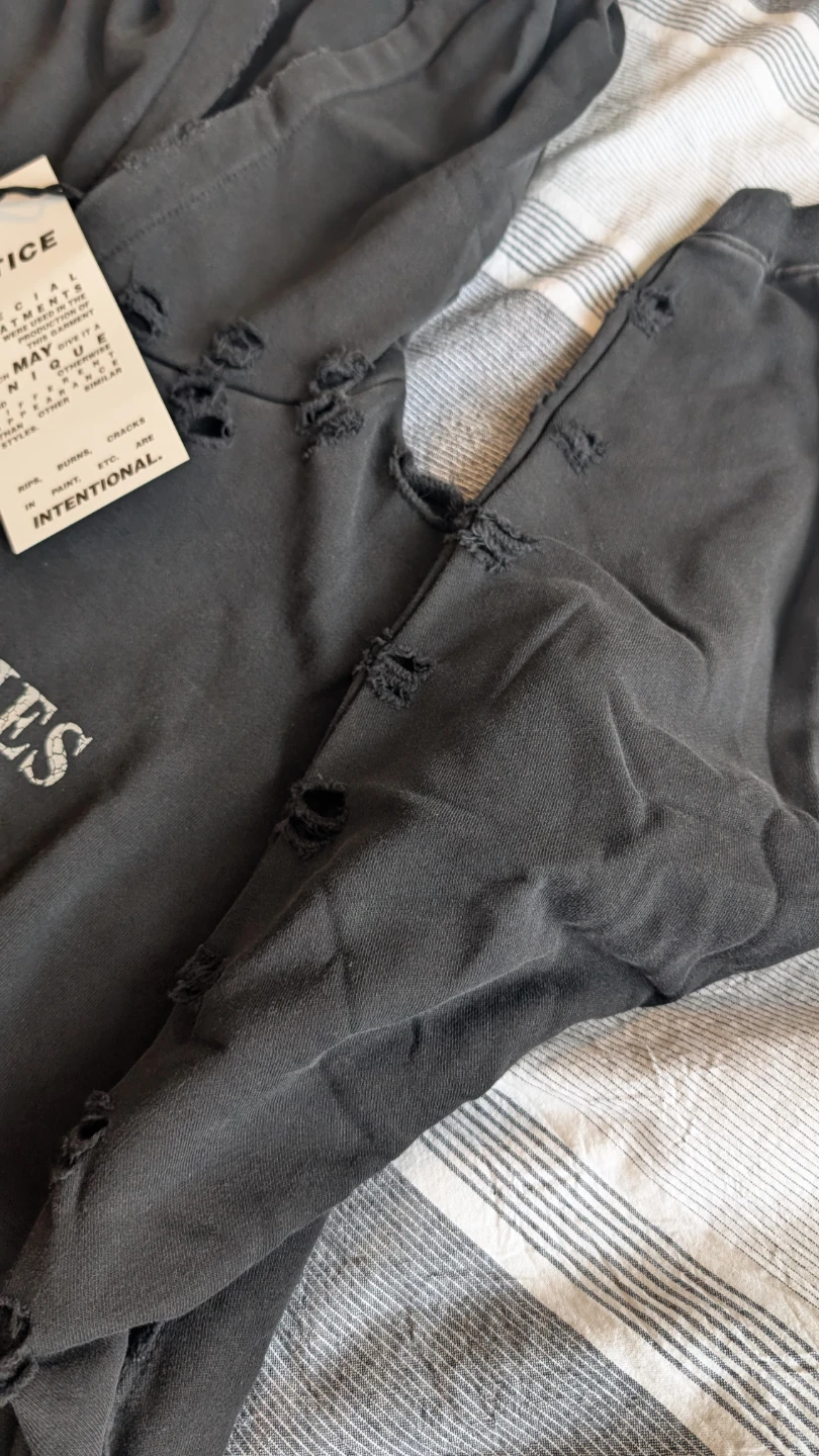 Enfants Riches Déprimés hoodie - photo 3