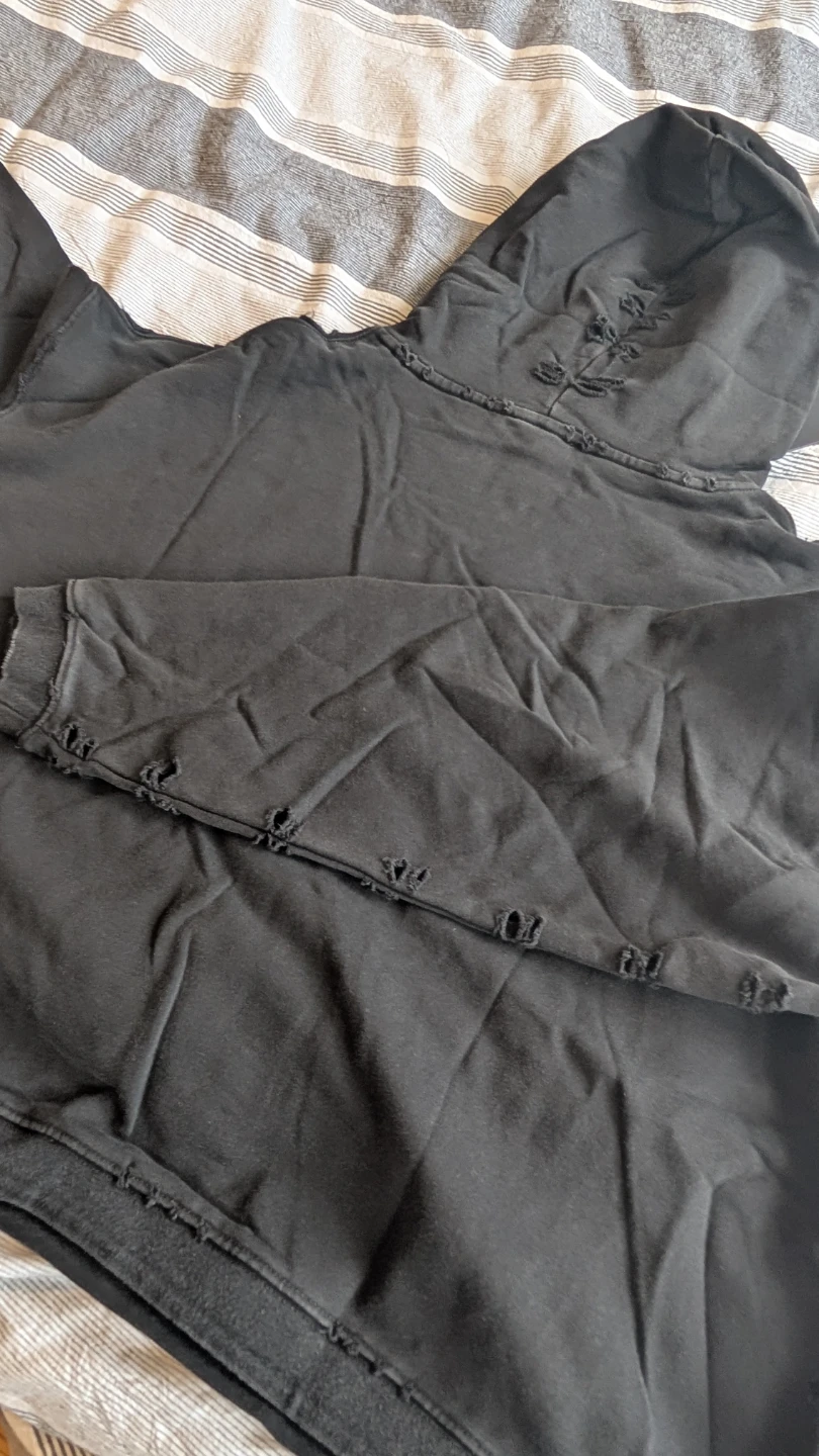 Enfants Riches Déprimés hoodie - photo 4