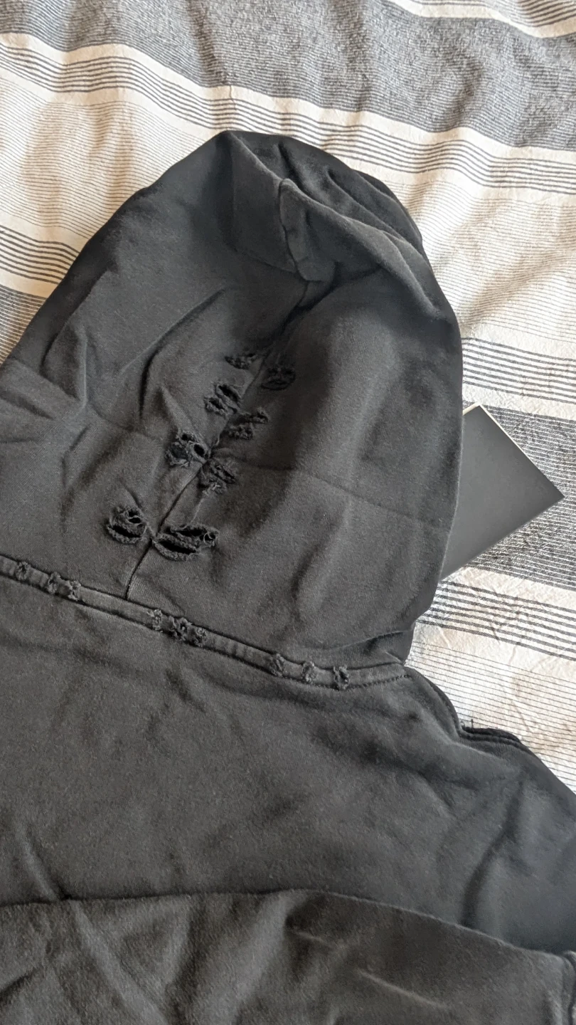 Enfants Riches Déprimés hoodie - photo 5