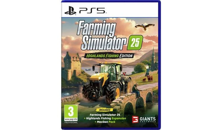I am looking for these ps5 games - photo 5