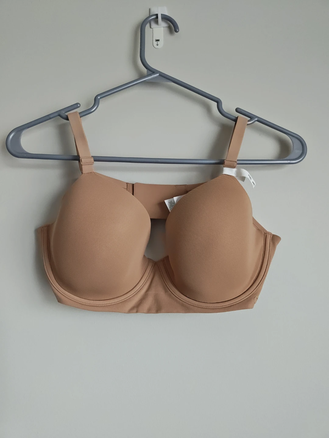 Aerie Demi Bra 36D