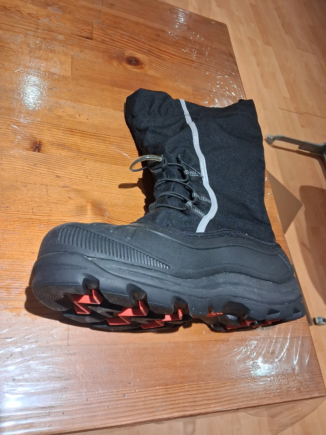 Sorel Winter Boots - photo 3