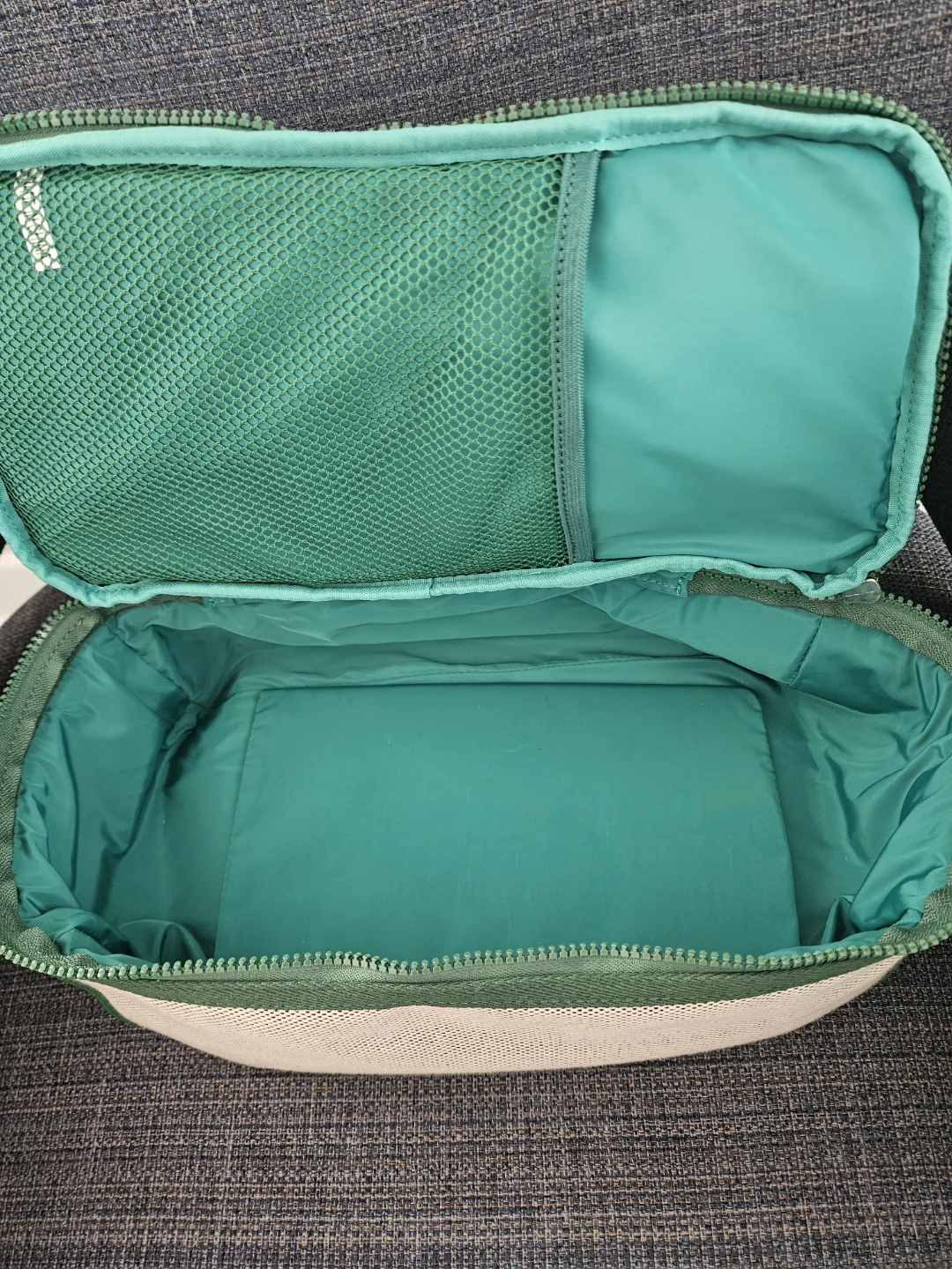 Women's Bag - photo 4