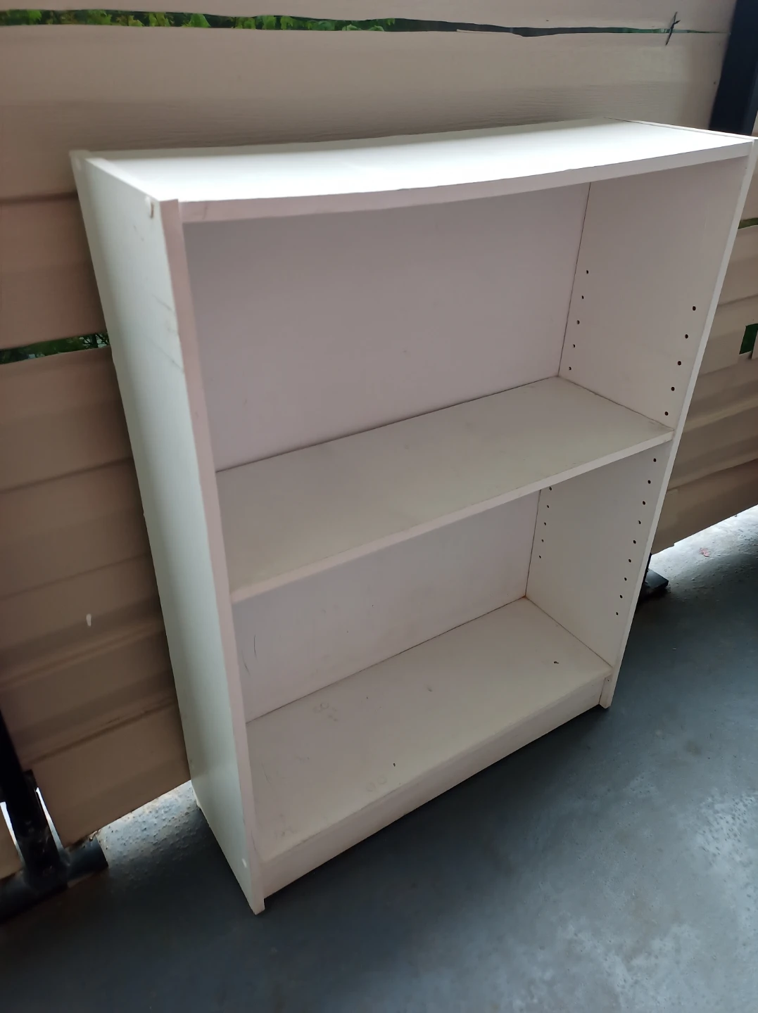 Shelf - photo 2