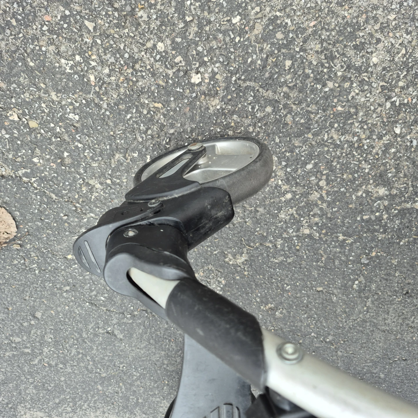 Chicco LiteWay Stroller - photo 3