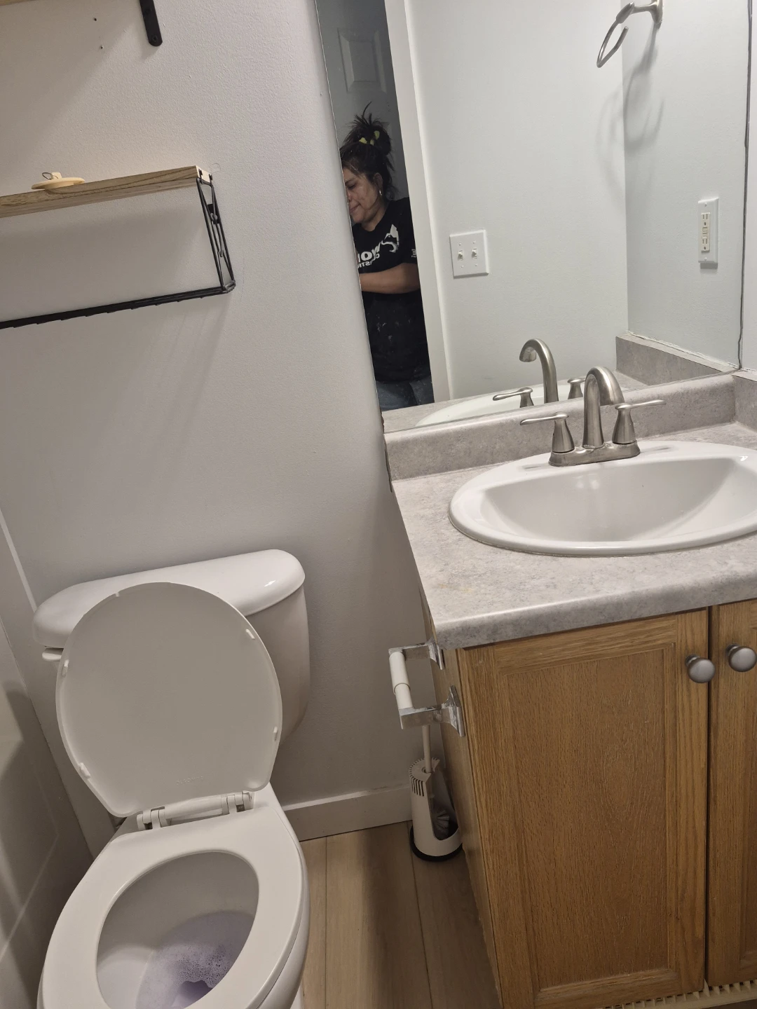 offices cleaning services