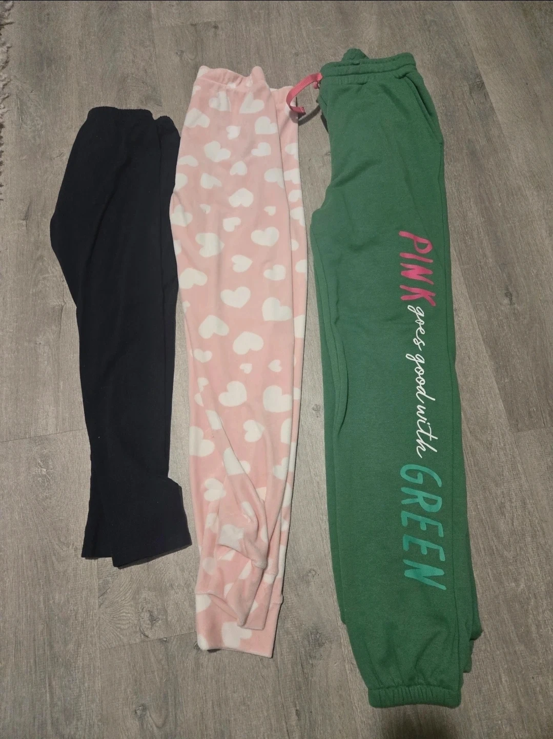EUC/NEW Girl's Size 14-16 Clothing Lot