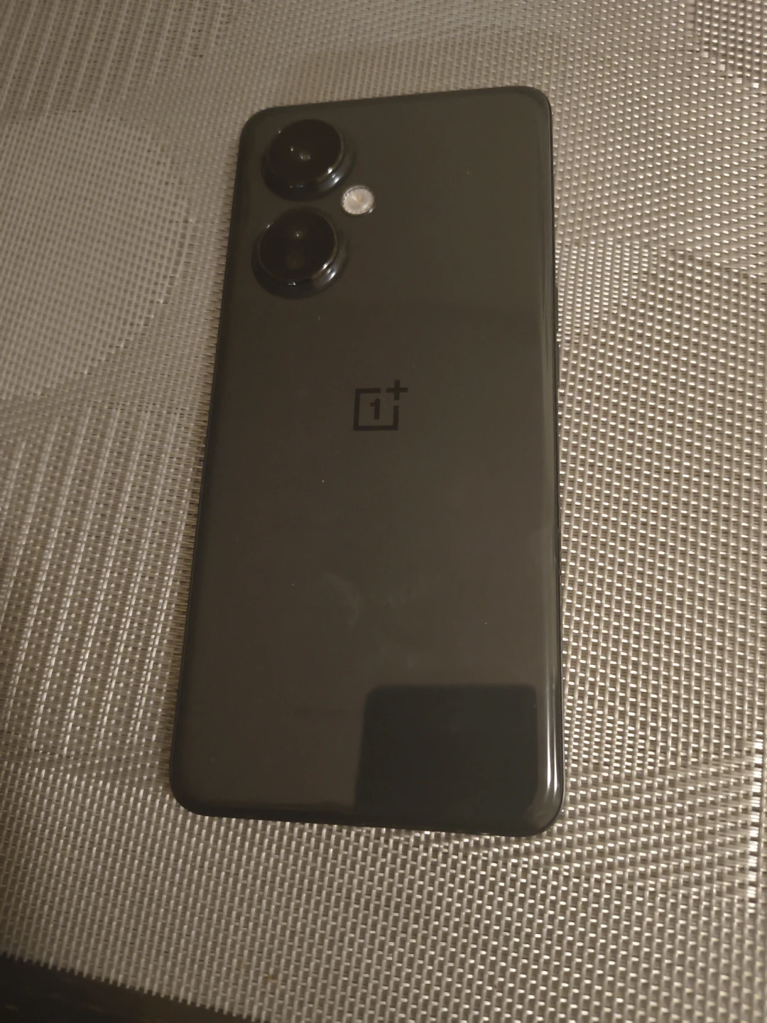 OnePlus Nord CE 2 Lite 5G Case - photo 3