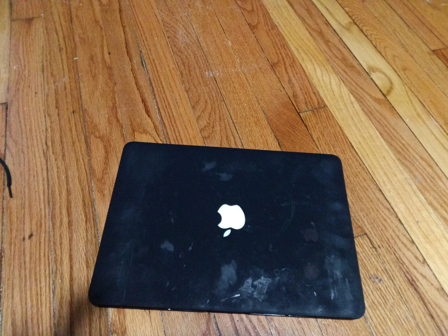 Apple MacBook Air Laptop