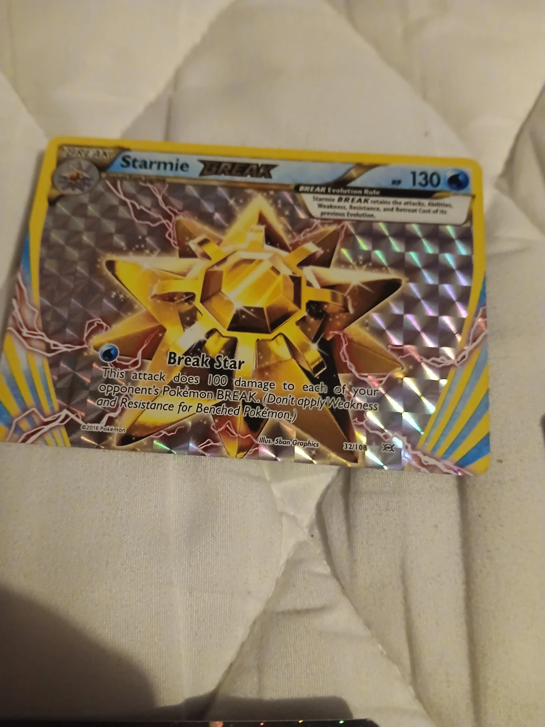 Assorted Pokémon Cards - photo 5