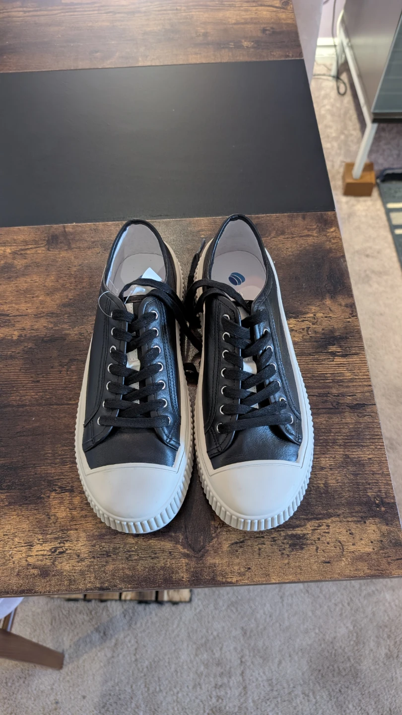 Brand New Sneakers For Sale !!! - photo 2