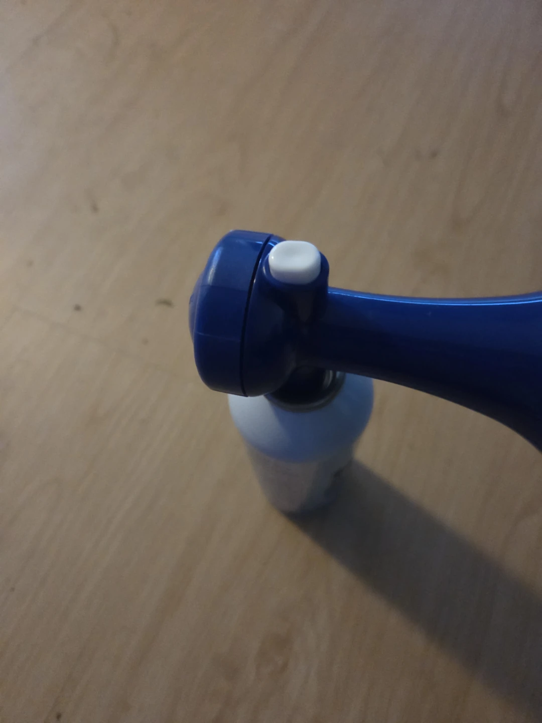 Air horn/Signal - photo 2
