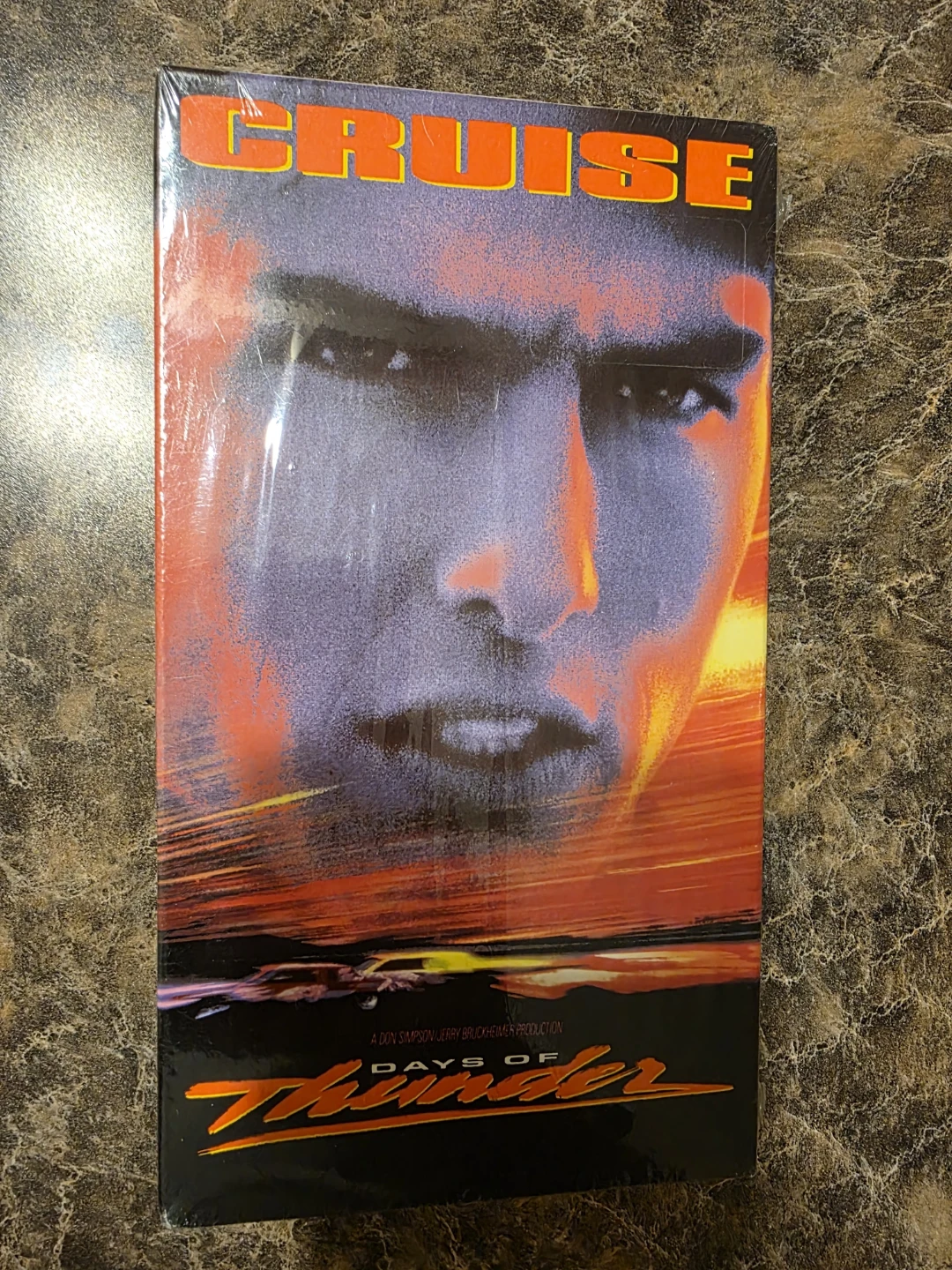 F1 22 23 PS5/PS3 &VHS film - photo 5