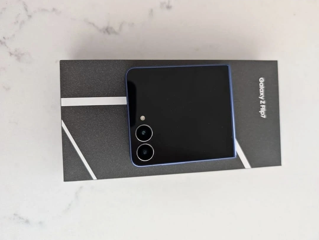Flip7+Ring(12)+Buds4(new)