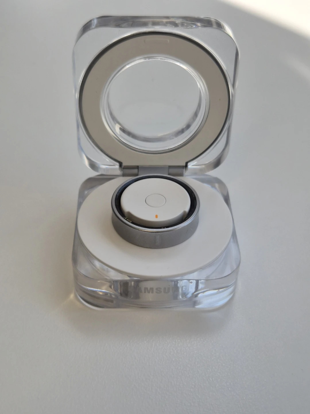 Flip7+Ring(12)+Buds4(new) - photo 2