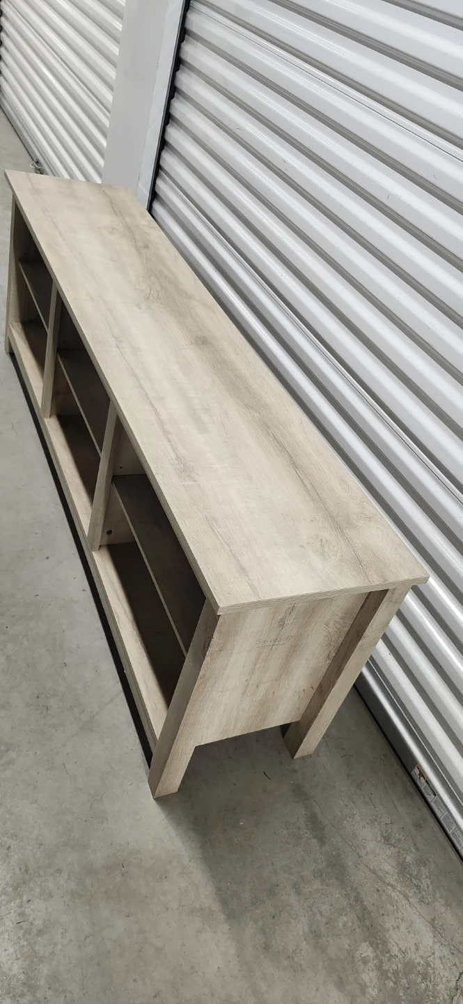 Tv stand - photo 2